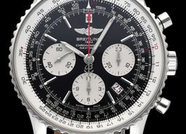 Breitling Navitimer 01 AB0121 -