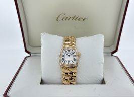 Cartier La Dona de Cartier 2904 -