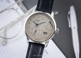Glashütte Original PanoReserve 1-65-01-22-12-04 -