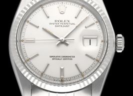 Rolex Datejust 1601 -