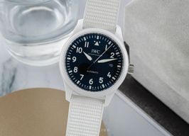 IWC Pilot IW328104 -