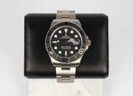 Rolex Yacht-Master 42 226627 -