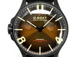 U-Boat Unknown 8699/B -