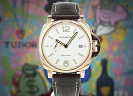 Panerai Luminor Due PAM 01042 -