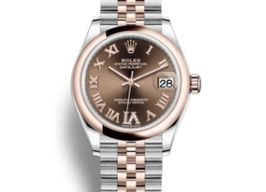 Rolex Datejust 278241 -