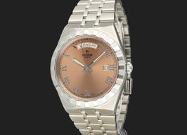 Tudor Royal 28600 -