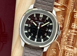 Patek Philippe Aquanaut 5065 -