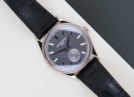 Patek Philippe Calatrava 6119G-001 -