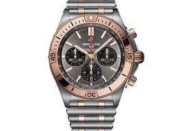 Breitling Chronomat 42 UB0134101B1U1 -
