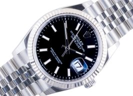 Rolex Datejust 36 126234 -
