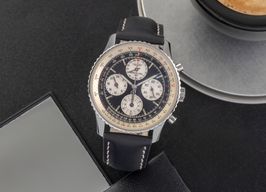 Breitling Navitimer A39022 -