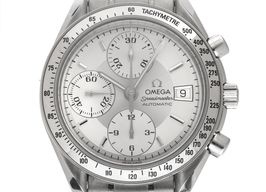 Omega Speedmaster Date 3513.30.00 -