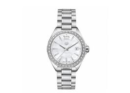 Rolex Lady-Datejust 279384RBR -