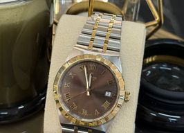 Tudor Royal 28503 -