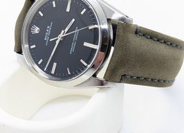 Rolex Oyster Perpetual 1018 -