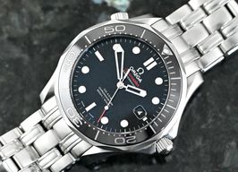 Omega Seamaster Diver 300 M 212.30.41.20.01.003 -