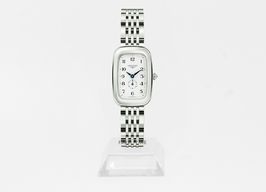 Longines Equestrian L6.142.4.13.6 -