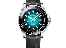 Longines HydroConquest L3.788.4.09.9 -