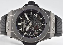 Hublot Big Bang Meca-10 414.NI.1123.RX -