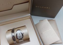 Bulgari Serpenti 101817 -