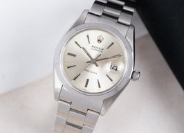 Rolex Oyster Precision 6694 -