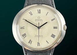 Omega Dynamic 165.039 -