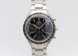 Omega Speedmaster Racing 326.30.40.50.01.001 -