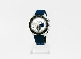 Zenith Chronomaster Sport 03.3100.3600/69.C823 -