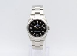 Rolex Explorer 114270 -