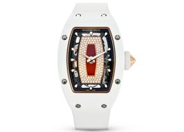 Richard Mille RM 07 RM07-01 -