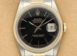 Rolex Datejust 36 16233 -
