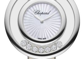 Chopard Happy Diamonds 209426-1001 -