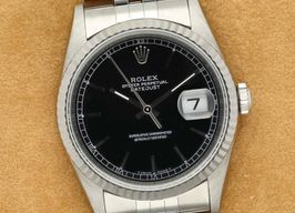 Rolex Datejust 36 16234 -