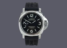 Panerai Luminor Marina 8 Days PAM00510 -