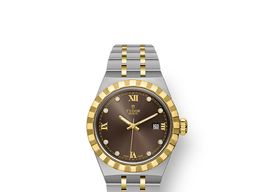 Tudor Royal 28303 -