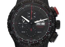 Unknown Unknown 01118 -