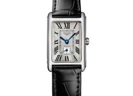 Longines DolceVita L5.255.4.71.0 -