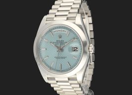 Rolex Day-Date 40 228206 -