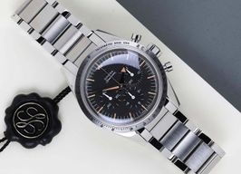 Omega Speedmaster Professional Moonwatch 311.10.39.30.01.001 -