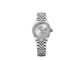 Rolex Lady-Datejust 279384RBR -