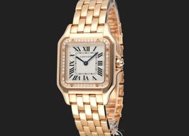 Cartier Panthère WJPN0009 -