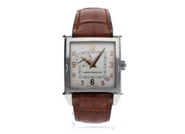 Unknown Unknown 25815 (2022) -