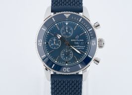 Breitling Superocean Heritage II Chronograph A13313161C1S1 -