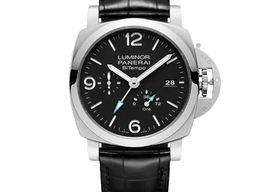 Panerai Luminor 1950 PAM01360 -