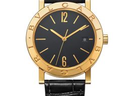Bulgari Bulgari 103967 -