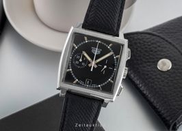 TAG Heuer Monaco CS2110 -