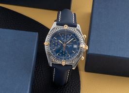 Breitling Chronomat B13047 -
