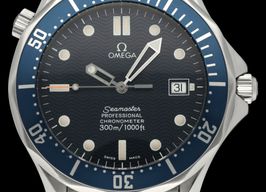 Omega Seamaster Diver 300 M 2531.80.00 -