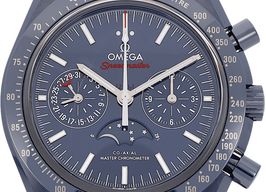 Unknown Unknown 304.93.44.52.03.001 -