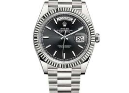 Rolex Day-Date 40 228239 -